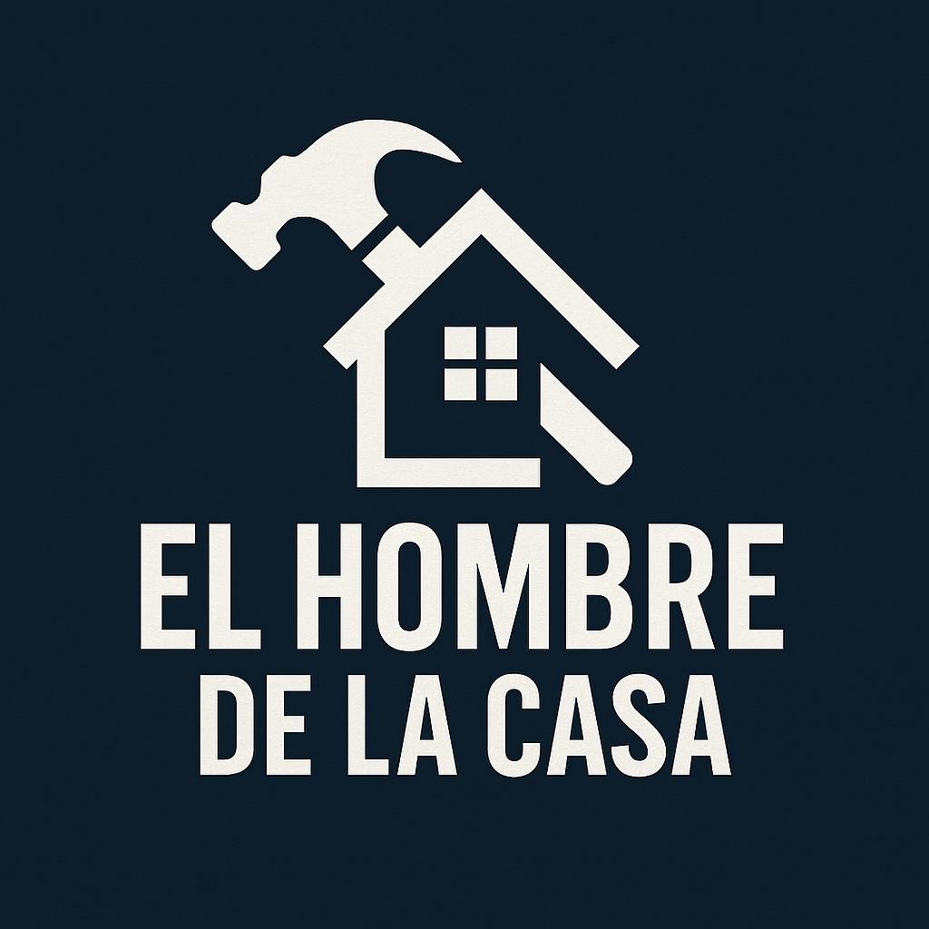 🛠️ Construí 30 muebles que podés vender hoy mismo y generá ingresos desde tu casa